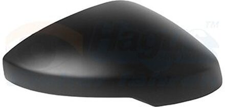 Honda Kap Voor R.buitenspiegel 2592844