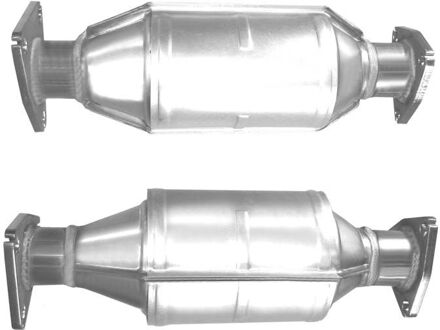 Honda Katalysator Honda BM90862H