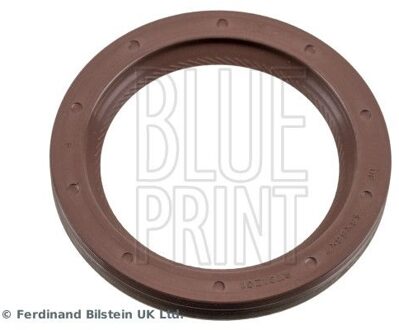 Honda keerring ADBP640011