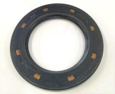 Honda Keerring, automatische transmissie 19027817B