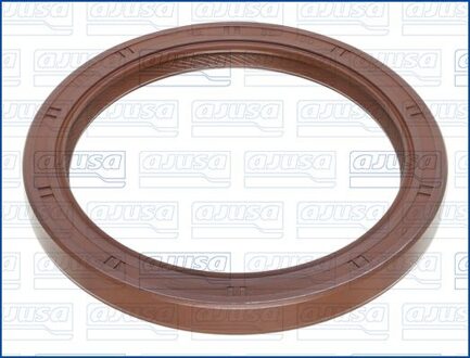 Honda Keerring, krukas 15061500