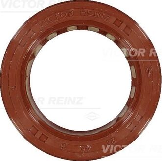 Honda Keerring, krukas 814032800