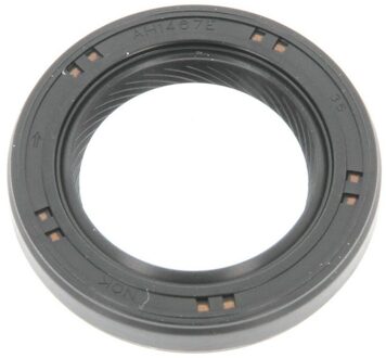 Honda Keerring, versnelling 19035249B