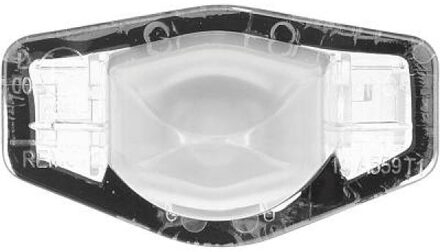 Honda Kentekenlamp 5211094