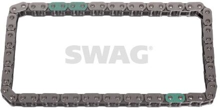 Honda ketting 99131115