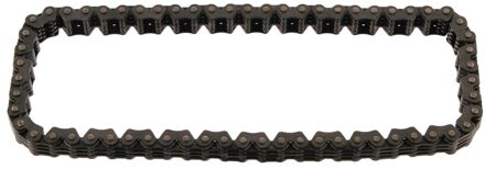 Honda ketting ADH261501