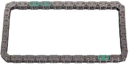 Honda ketting ADH27337