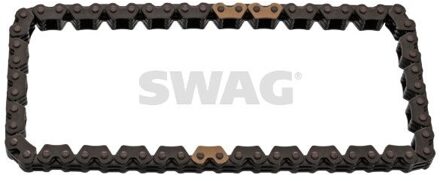 Honda Ketting, oliepompaandrijving 85948284