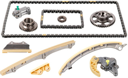 Honda Kettingset distributie 108129