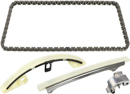 Honda Kettingset distributie 109053