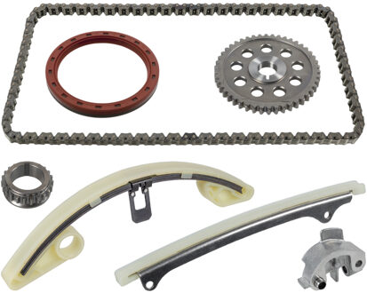 Honda Kettingset distributie 174682