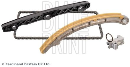 Honda Kettingset distributie ADBP730077