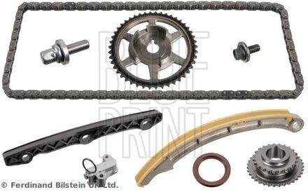 Honda Kettingset distributie ADBP730093