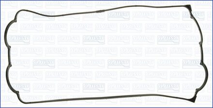 Honda Klepdekselpakking 11058700