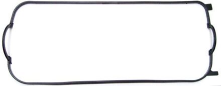 Honda Klepdekselpakking 181570