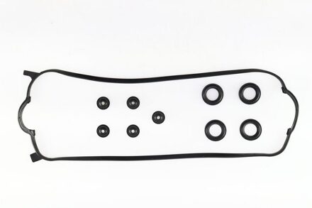 Honda Klepdekselpakking 440159P