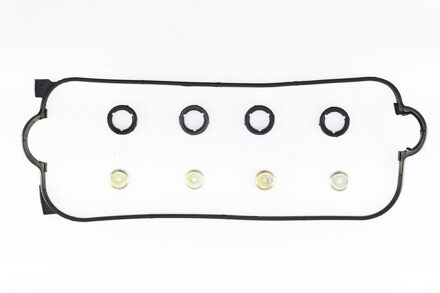 Honda Klepdekselpakking 440177P