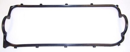 Honda Klepdekselpakking 526347