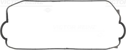 Honda Klepdekselpakking 715235700