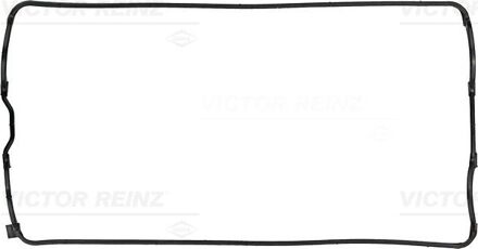 Honda Klepdekselpakking 715254400