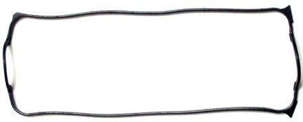 Honda Klepdekselpakking 752622