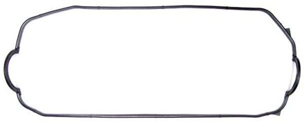 Honda Klepdekselpakking 828416