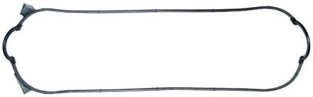 Honda Klepdekselpakking 864090