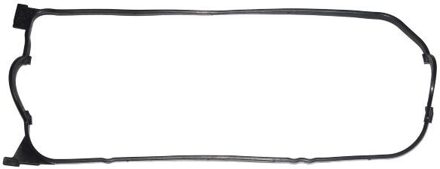 Honda Klepdekselpakking 864261