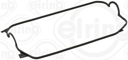 Honda Klepdekselpakking 920339