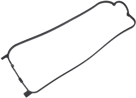 Honda Klepdekselpakking ADH26725