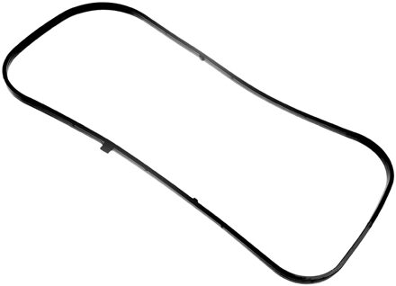 Honda Klepdekselpakking ADH26736