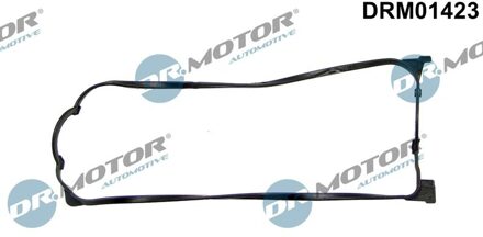 Honda Klepdekselpakking DRM01423