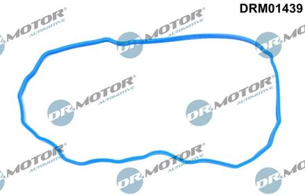 Honda Klepdekselpakking DRM01439