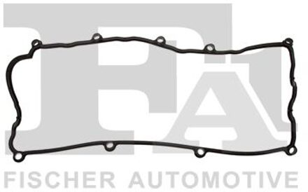 Honda Klepdekselpakking EP1200933