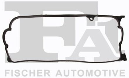 Honda Klepdekselpakking EP7900903