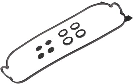 Honda Klepdekselpakking