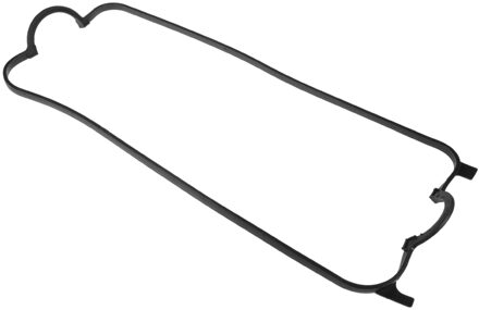 Honda Klepdekselpakking