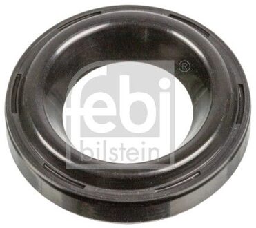 Honda kleppendekselpakking 173984