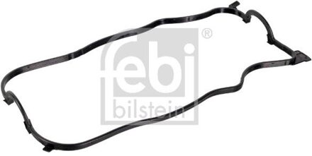 Honda kleppendekselpakking 180063