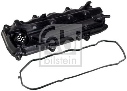 Honda kleppendekselzonder ontluchtingsklep, met afdichting 183399