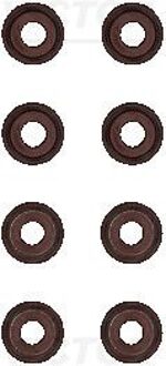 Honda Klepsealset 125354704