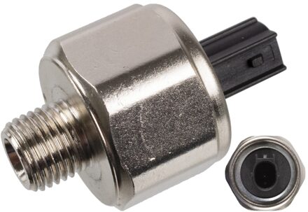 Honda klopsensor 170128