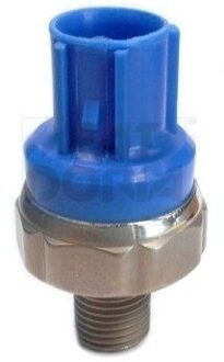 Honda Klopsensor 87982