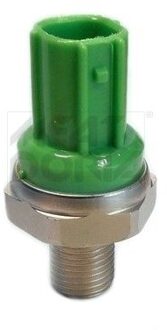 Honda Klopsensor 87983