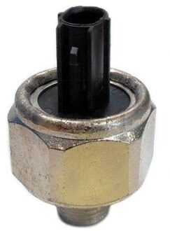 Honda Klopsensor 87984