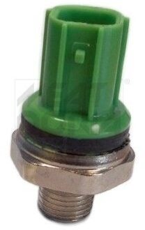 Honda Klopsensor 87985