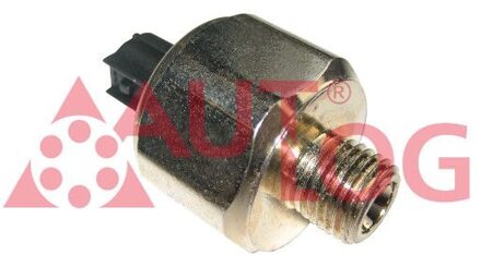 Honda Klopsensor AS4640