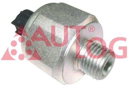 Honda Klopsensor AS4641