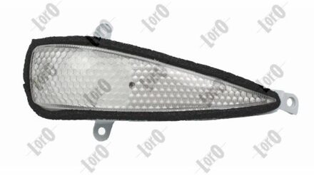 Honda Knipperlicht 01812861