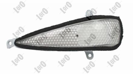 Honda Knipperlicht 01812862